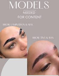 Few samples of Bronsun! 💕 Urban Miss Beauty Bar