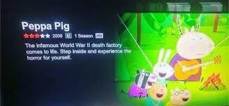 Hmmm X Post R Softwaregore Funny Pictures Funny Memes Stupid Funny Memes