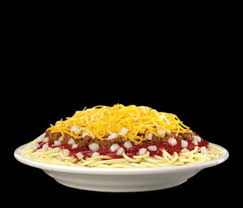 We did not find results for: Menu Picture Of Chili Mac Supreme Picture Of Steak N Shake Sheffield Tripadvisor