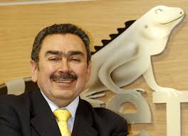 Utilidad neta de Ecopetrol cayó 20,2% en primer trimestre