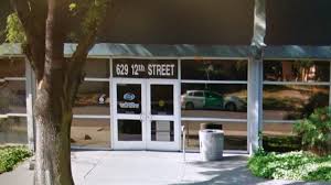 Employment Development Department Edd 629 12th St Modesto Ca Government Offices Us Mapquest