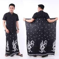 Check spelling or type a new query. Sarung Batik Pekalongan Halus Terbagus Dan Terlaris Shopee Indonesia
