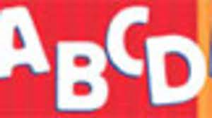 If the text area contains multiple rows the tool will treat each row as a separate item. Why Are The Letters In Abc Order Mental Floss