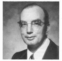 Champlain Coin Club Bulletin