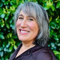 70+ "Celeste King" profiles