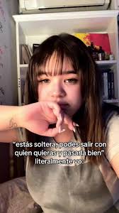 soy esa, literalmente #fyp #miluissues #viral #trend