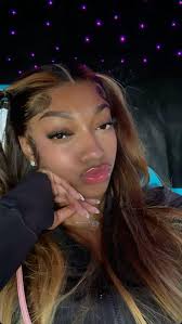 Critique of Outfits and Shoes