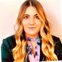 10+ "Meghan Michael" profiles