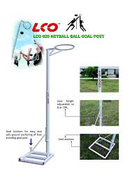 We did not find results for: Tiang Gol Bola Jaring Netball Post Kimiko Enterprise Facebook