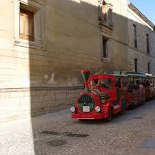 Plan your trip from córdoba to cádiz by browsing tickets for trains, buses and flights on omio | easy to compare prices and book online. Euromind Cultural Programme For Internship Students In Spain