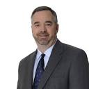Profile Picture of Jeffrey N. Lindemann - Columbus - Super Lawyers profiles (@google.com) on Google