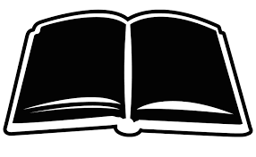 Maybe you would like to learn more about one of these? Open Book Clip Art Color Free Clipart Images 3 Clipartix