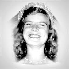 Charlotte RODGERS Obituary (2017)