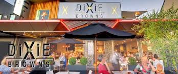 Pin On Nom Nom Nom Foodie Faves Or Places To Try