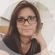 Doctoral Student Muriel Ortiz Presented her Innovative Research-Based  Theoretical Framework: eMTSS with a HUGG