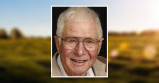 Robert G. Brenner Obituary November 2, 2020