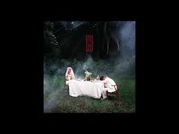 Nyk My Baby Loves Me Lyrics Genius Lyrics