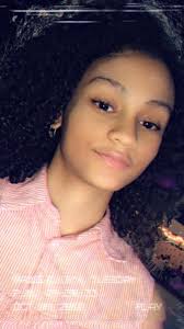 Esther Mariel Diaz Reyes