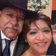 What tips do you have for removing the Dexcom G7 without pain? Ok