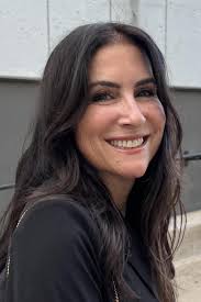 Voodoo Macbeth (2021)