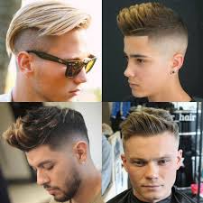 Sometimes the only change we need to feel cool is the new hairstyle. 35 Best Teen Boy Haircuts Cool Hairstyles For Teenage Guys 2021