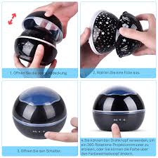 You are necessary for make the science nature lover gifts by condition price go to watch counts how many. Tyhbelle Led Projektor Lampe Sternenhimmel Baby Nachtlicht 2 In 1 Ozean Projektor Sterne Nachttischlampe 360 Grad Rotation Projektionslampe 8 Farbwechsel Perfekt Fur Kinder Schlafzimmer Blau Nachtlichter Schlummerleuchten Satkin Kinderzimmer