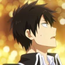 Pin On Couples Icons