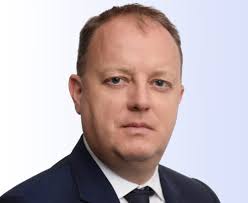 Employer News :The Portfolio Group ranks number one