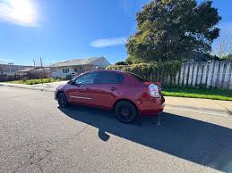 Image result for Deep Blue 1986 Sentra