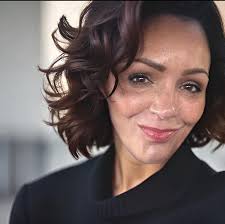 A Russian bomb reportedly took out power in a Ukrainian city just hours  after the President Vladimir Putin agreed in a call with his U.S.  counterpart, Donald Trump, to not strike energy