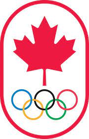 Jeux de la xxxiiie olympiade), and commonly known as paris 2024. Canada Comite National Olympique Cno