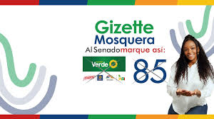 Asmapu (@Asmapunidas) • Facebook