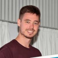 10+ "Emery Smith" profiles