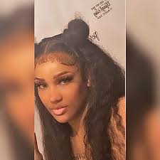 Antonia Brewer (@antonia.brewer.186) • Facebook