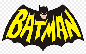 40+ vampire bat coloring pages for printing and coloring. There Is 37 Batman And Robin Symbol Free Cliparts All Batman Logo Retro Free Transparent Png Clipart Images Download
