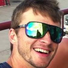 sequoiamusic's collection