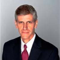 40+ "Keith Cpa" profiles