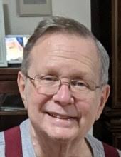 Herbert Denny, II Obituary