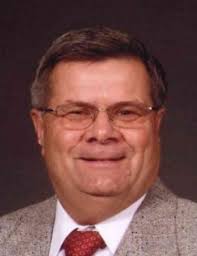 Obituary information for Arthur "Art" James Lance