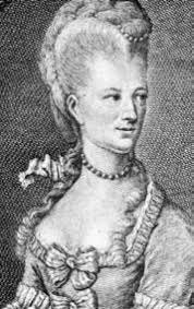 Ein Gedächtnis der StadtBd. 2