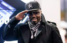 Teddy Riley Net Worth 2021 Age Height Weight Wife Kids Biography Wiki The Wealth Record