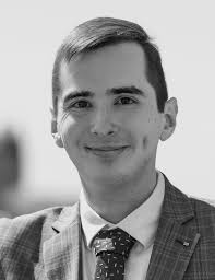 Proceedings of the Seminar Innovative Internet Technologies and Mobile  Communications (IITM), Winter Semester 2024/2025