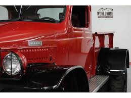 Image result for Regal Maroon 1941 Dodge