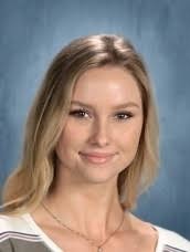 Freeland High School