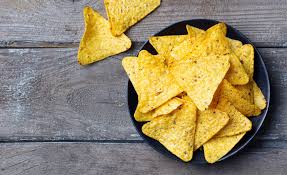 Gluten free tortilla chips in atlanta · 1. State Of The Industry 2019 Tortilla Chips Evolve To Fit Better For You Needs 2019 07 25 Snack Food Wholesale Bakery