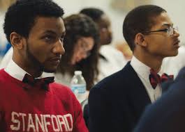 Visions October 2022 by KETv