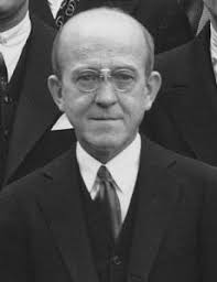 Celebrities with first name: Oswald