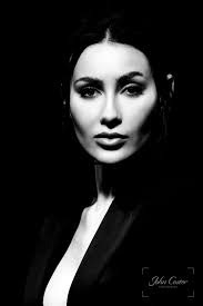 John Coster Photography