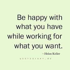 Pin On Quotes I Love