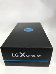 Protection corning gorilla glass 4; X Venture Lg H700 32gb At T Gsm Global Unlocked Smartphone Chocolate Brown New Walmart Com
